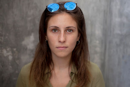 Retrato