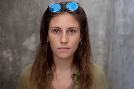 Retrato