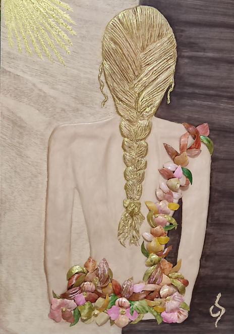 Flora