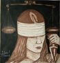 Visage Justicia \ Visage Justice