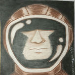 ANTROPOS VISAGES thumbnail 1