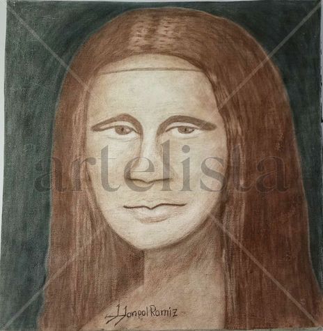 Visage Bella\...