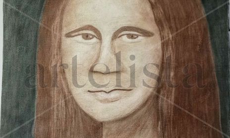 ANTROPOS VISAGES