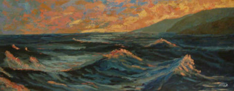 Olas