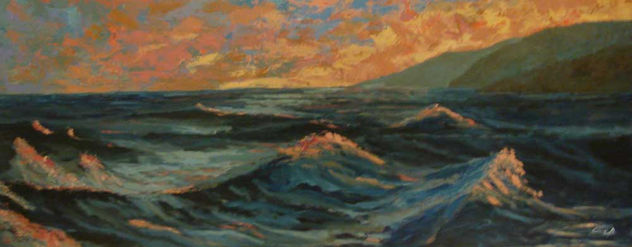 olas
