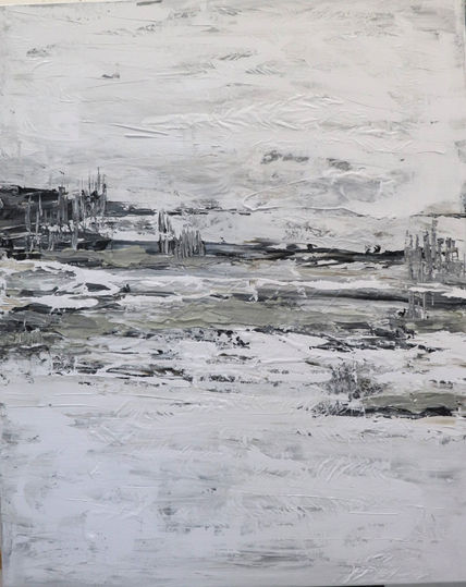 Paisaje 012