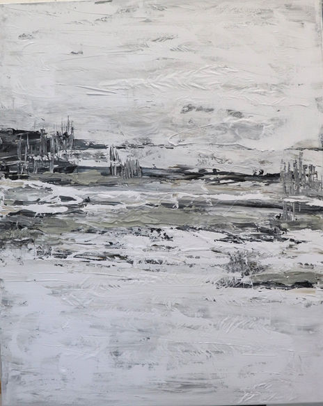Paisaje 012