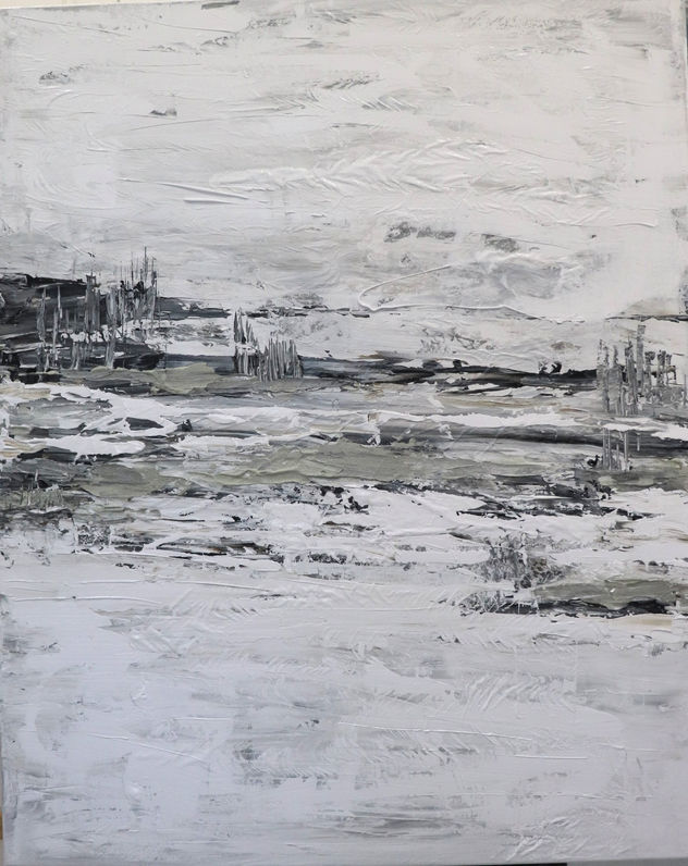 Paisaje 012