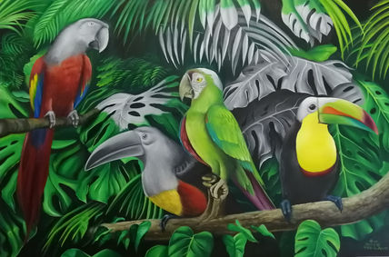 Aves