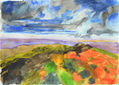 SERRALADA DEL MONTNEGRE