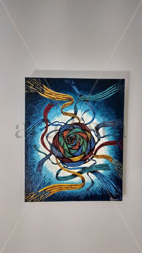 Atracción