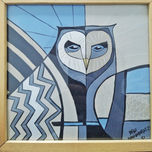 Oxandabarat 2021 thumbnail 2