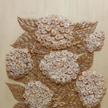 Bodegones y flores thumbnail 2