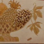 Bodegones y flores thumbnail 1