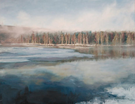 Sognsvann 2