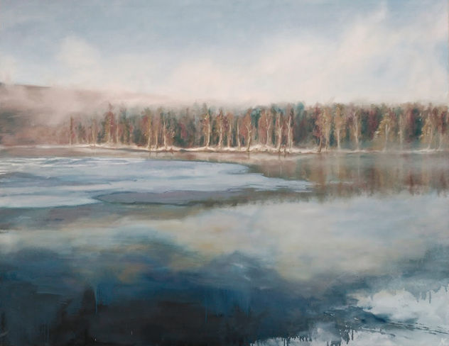 Sognsvann 2