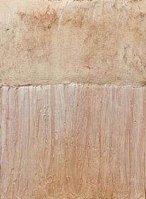 Landscape 003