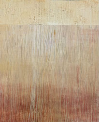 Landscape 005