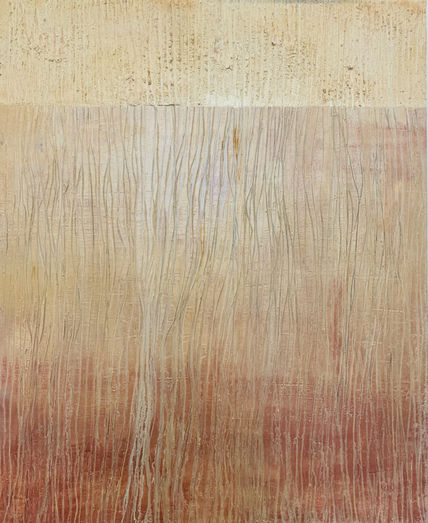 Landscape 005