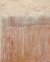 Landscape 008