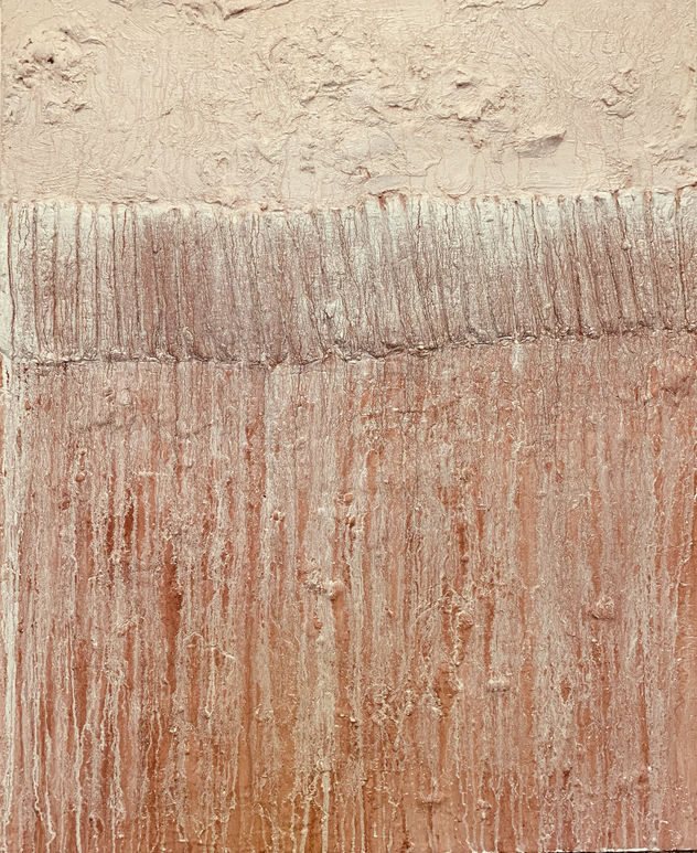 Landscape 008