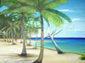 Tropico