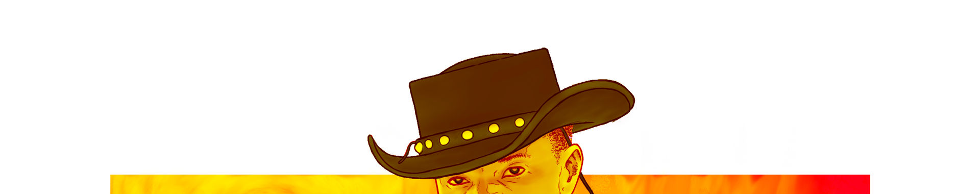 Imagen de portada