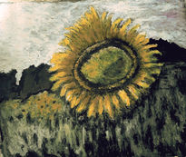 Girasol