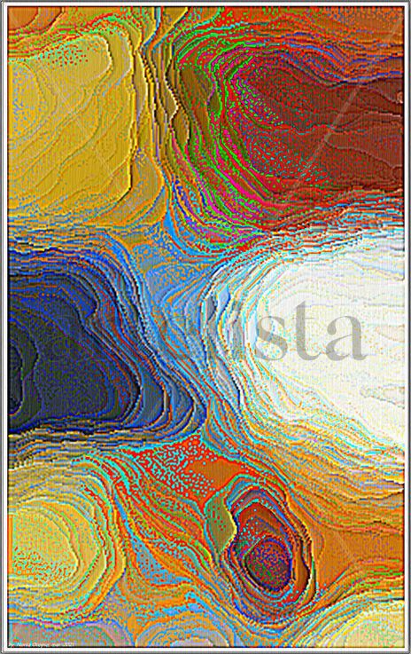 JR93-Abstracto-3246