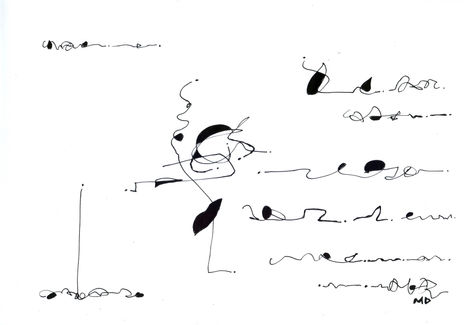Desenhos...