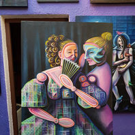 artwork
