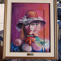 obra