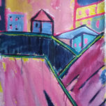 Paisajes Valparaíso thumbnail 1