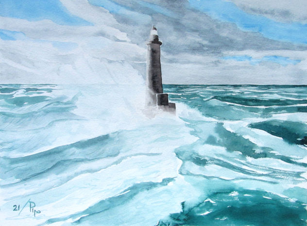 faro 9