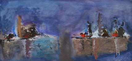 evocacion II