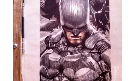Cómics