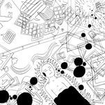 Imaginary Room thumbnail 1