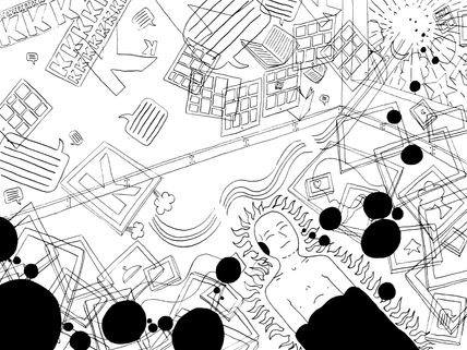 Lines