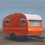 SWEET CARAVANS