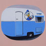 SWEET CARAVANS