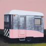 SWEET CARAVANS