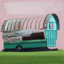 SWEET CARAVANS