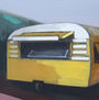 SWEET CARAVANS