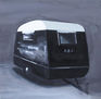SWEET CARAVANS