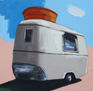 SWEET CARAVANS