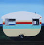 SWEET CARAVANS
