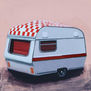 SWEET CARAVANS