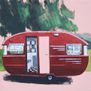 SWEET CARAVANS