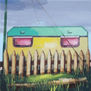 SWEET CARAVANS