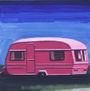 SWEET CARAVANS